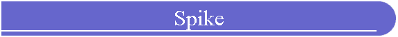 Spike